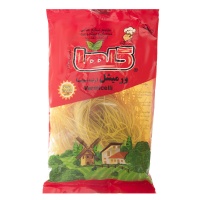  گلها 150 گرمی6321f842b62f493870